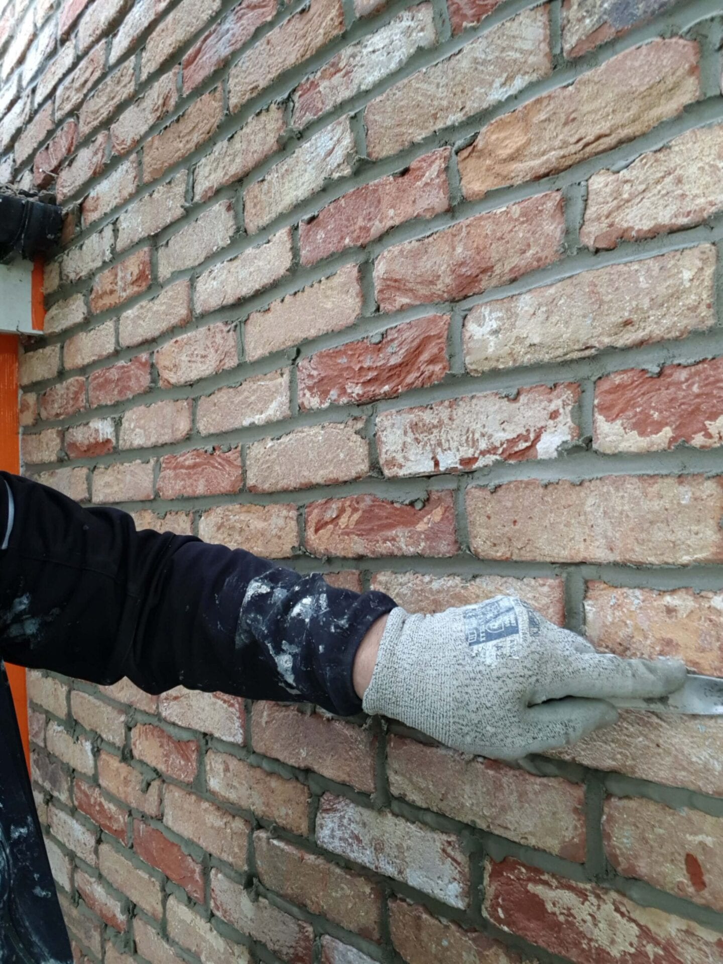 Poor Render Common Rendering Mistakes and How to Avoid Them - Maca Rendering Ltd