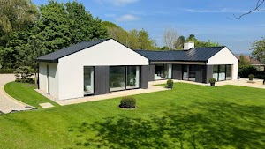 Maca Rendering Ltd place picture